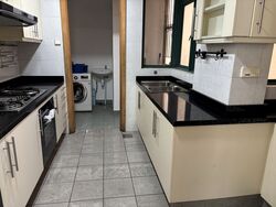 Thomson 800 (D11), Condominium #524539911